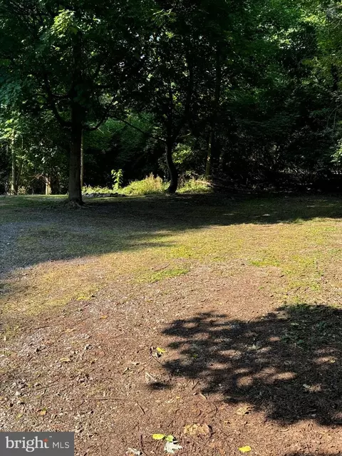 43 Heffner Dr, Reading, PA 19608 photo 7