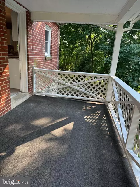 43 Heffner Dr, Reading, PA 19608 photo 10