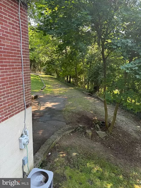 43 Heffner Dr, Reading, PA 19608 photo 13