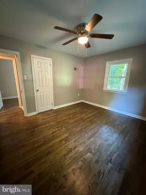43 Heffner Dr, Reading, PA 19608 photo 24