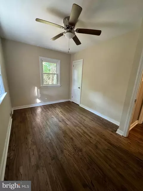 43 Heffner Dr, Reading, PA 19608 photo 25
