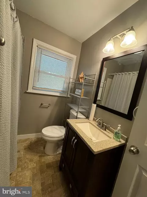43 Heffner Dr, Reading, PA 19608 photo 20