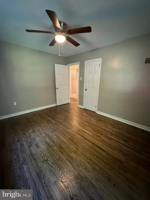 43 Heffner Dr, Reading, PA 19608 photo 23