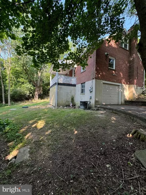 43 Heffner Dr, Reading, PA 19608 photo 14