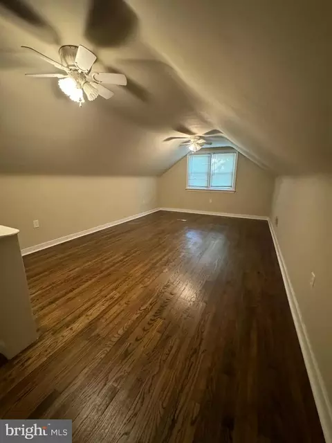 43 Heffner Dr, Reading, PA 19608 photo 30