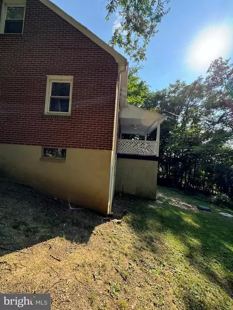43 Heffner Dr, Reading, PA 19608 photo 15