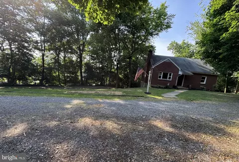 43 Heffner Dr, Reading, PA 19608 photo 5