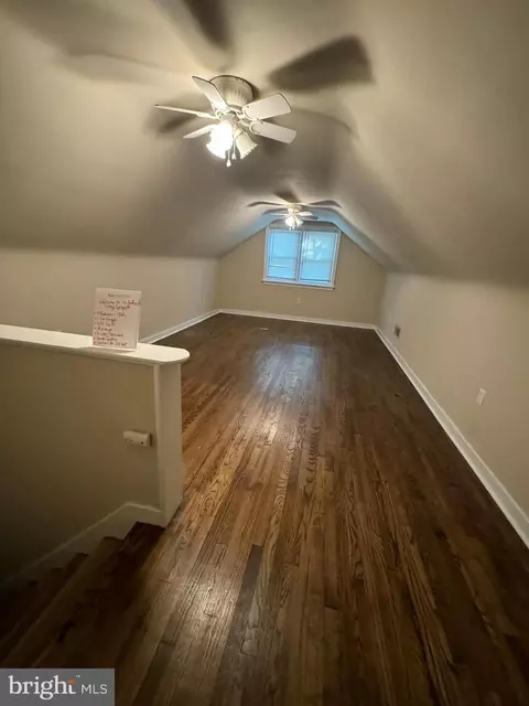 43 Heffner Dr, Reading, PA 19608 photo 29