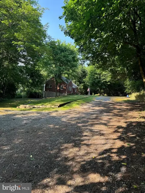 43 Heffner Dr, Reading, PA 19608 photo 6