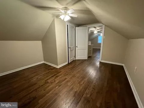 43 Heffner Dr, Reading, PA 19608 photo 27