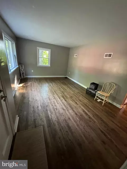 43 Heffner Dr, Reading, PA 19608 photo 22