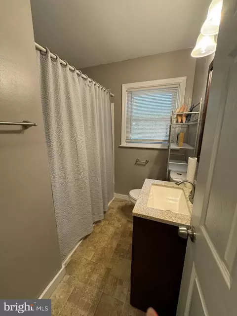 43 Heffner Dr, Reading, PA 19608 photo 19