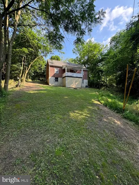 43 Heffner Dr, Reading, PA 19608 photo 9