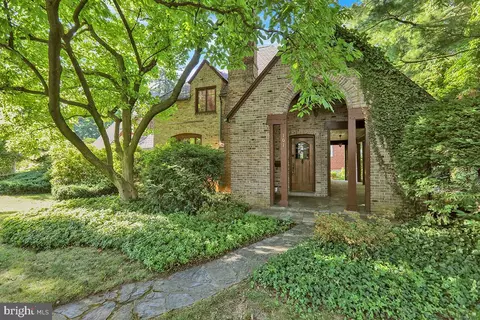 101 Elmwood Ave, Reading, PA 19609