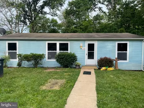 230 Alice Dr, Birdsboro, PA 19508