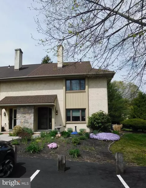 Exterior - 9 Muirfield Dr, Reading, PA 19607 photo 5 of 5