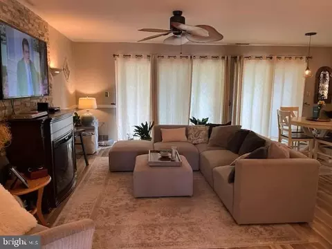 Other - 9 Muirfield Dr, Reading, PA 19607 photo 1 of 5