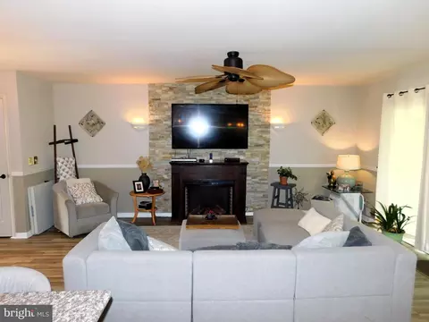 Other - 9 Muirfield Dr, Reading, PA 19607 photo 2 of 5