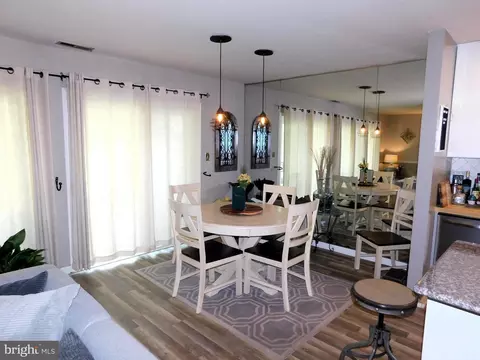 Dining - 9 Muirfield Dr, Reading, PA 19607 photo 1 of 1