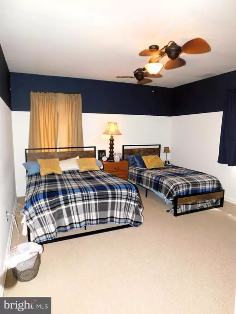 Bedroom - 9 Muirfield Dr, Reading, PA 19607 photo 3 of 4