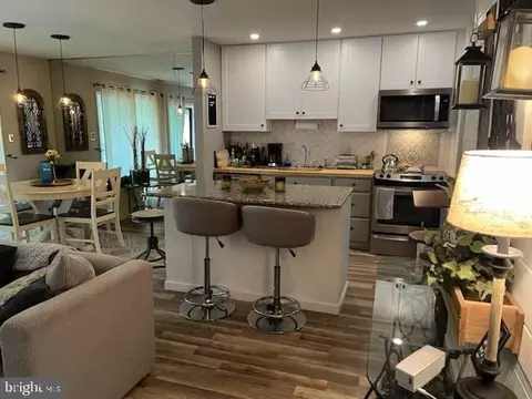 Kitchen - 9 Muirfield Dr, Reading, PA 19607 photo 1 of 4