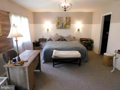 Bedroom - 9 Muirfield Dr, Reading, PA 19607 photo 1 of 4