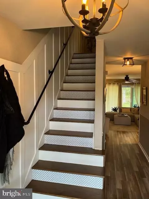 Entry Way - 9 Muirfield Dr, Reading, PA 19607 photo 1 of 2