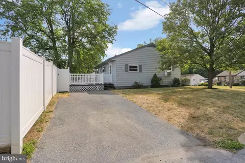 Other - 523 Frontier Ave, Reading, PA 19601 photo 9 of 9