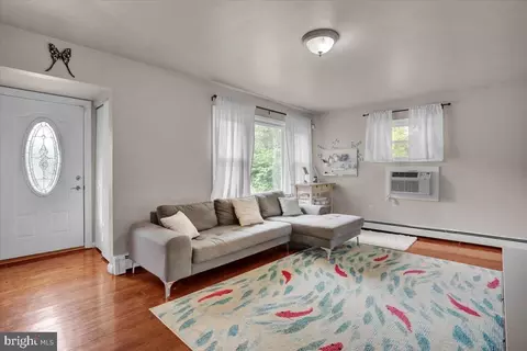 Other - 523 Frontier Ave, Reading, PA 19601 photo 2 of 9