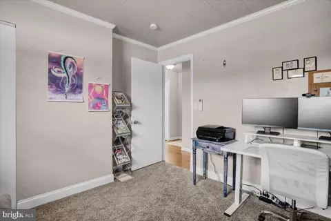 Other - 523 Frontier Ave, Reading, PA 19601 photo 6 of 9