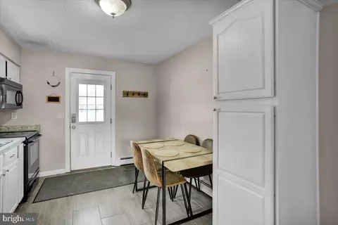 Other - 523 Frontier Ave, Reading, PA 19601 photo 4 of 9