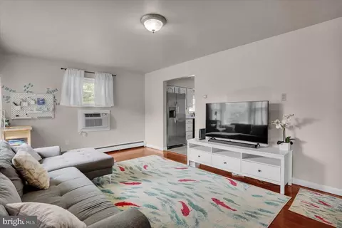 Other - 523 Frontier Ave, Reading, PA 19601 photo 3 of 9