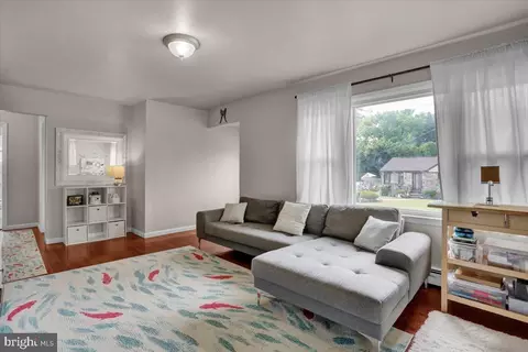Other - 523 Frontier Ave, Reading, PA 19601 photo 1 of 9