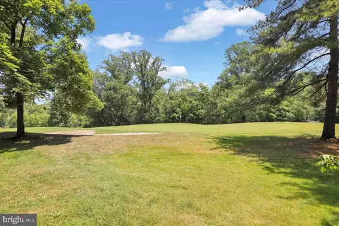 Exterior - 16 A Fairway Rd, Reading, PA 19607 photo 2 of 3