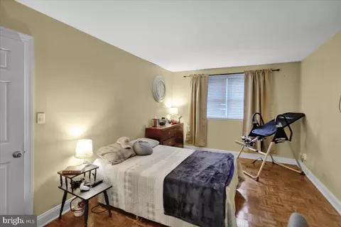 Bedroom - 16 A Fairway Rd, Reading, PA 19607 photo 1 of 2