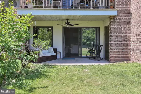 Exterior - 16 A Fairway Rd, Reading, PA 19607 photo 1 of 3