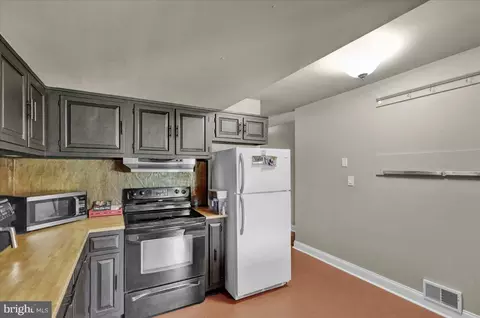 Other - 16 A Fairway Rd, Reading, PA 19607 photo 5 of 9