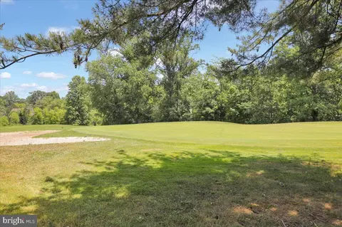 Other - 16 A Fairway Rd, Reading, PA 19607 photo 2 of 9