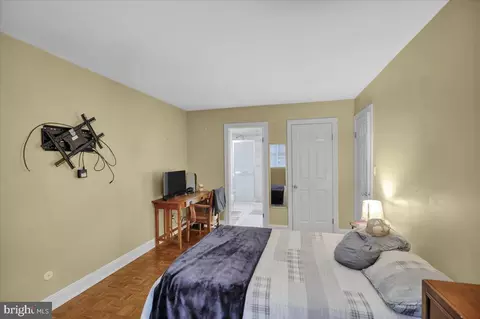 Bedroom - 16 A Fairway Rd, Reading, PA 19607 photo 2 of 2