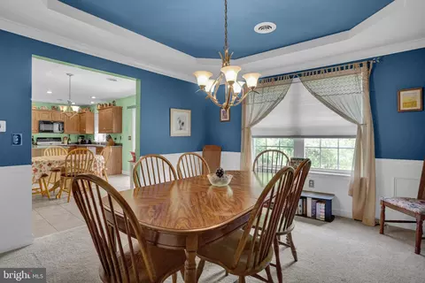 154 N Cacoosing Dr, Reading, PA 19608 photo 15