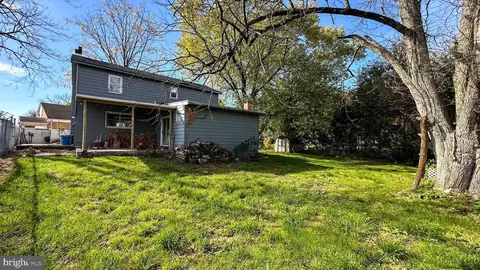 19 Lorane Rd, Reading, PA 19606 photo 16