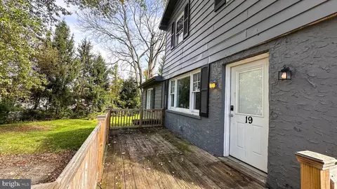 19 Lorane Rd, Reading, PA 19606 photo 13