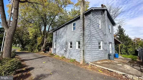 19 Lorane Rd, Reading, PA 19606 photo 14