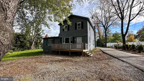 19 Lorane Rd, Reading, PA 19606 photo 8