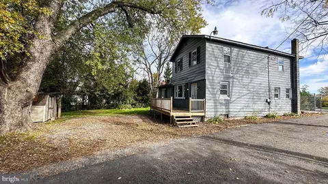 19 Lorane Rd, Reading, PA 19606 photo 10