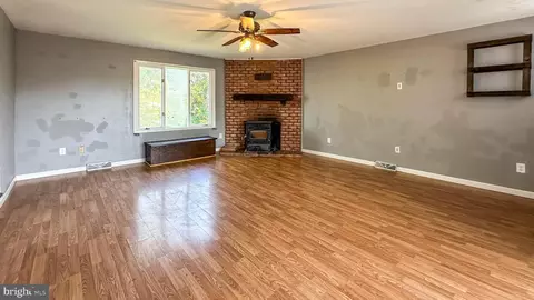 19 Lorane Rd, Reading, PA 19606 photo 23