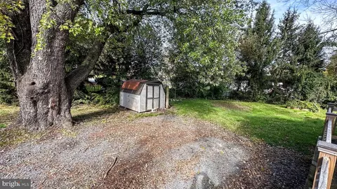 19 Lorane Rd, Reading, PA 19606 photo 12