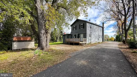 19 Lorane Rd, Reading, PA 19606 photo 7