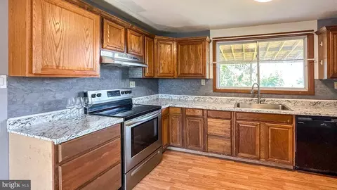19 Lorane Rd, Reading, PA 19606 photo 32
