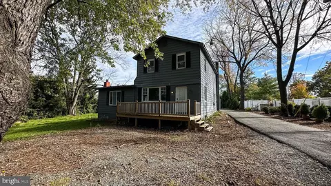 19 Lorane Rd, Reading, PA 19606 photo 9
